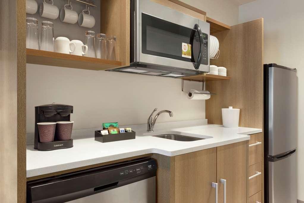 Home2 Suites By Hilton Miami Doral West Airport, Fl Habitación foto